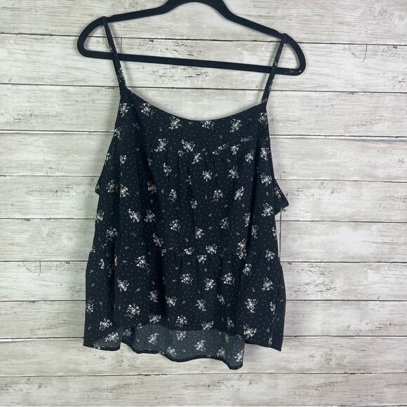 Nine Britton Cami Top Size XXL - Picture 1 of 4